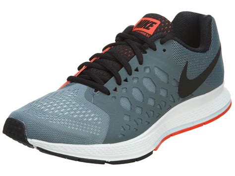 mens nike air zoom pegasus 31|nike air zoom pegasus sale.